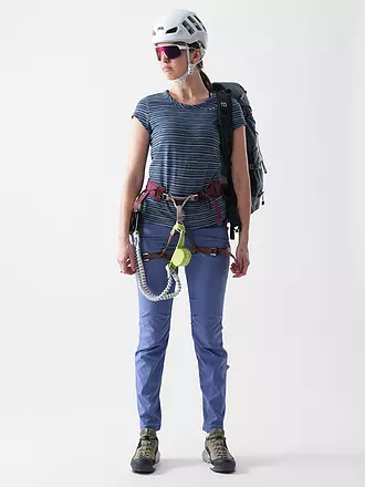 E9 | Pantalón de escalada para mujer Mia-S |